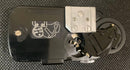 Leica Exposure Meters Mr-4