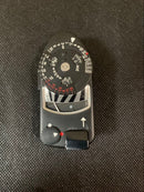 Leica Exposure Meters Mr-4