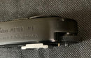 Leica Exposure Meters Mr-4