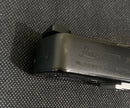 Leica Exposure Meters Mr-4