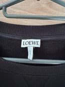 Loewe Sweatshirts