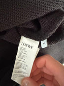 Loewe Sweatshirts