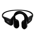 Bone-Conduction Earphones Shokz S803 13