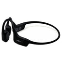 Bone-Conduction Earphones Shokz S803 13