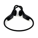Bone-Conduction Earphones Shokz S803 13