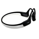 Bone-Conduction Earphones Shokz S803 13