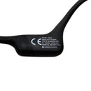 Bone-Conduction Earphones Shokz S803 13