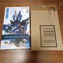 Bandai Kamen Rider