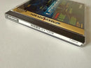 Sega Games Saturn Ss