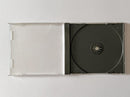 Sega Games Saturn Ss