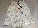 Fendi Swimsuits Xs