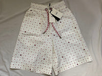 Fendi Swimsuits Xs