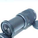 Olympus Lens (Zoom) M.Zuiko 40-150Mm