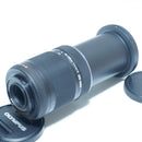Olympus Lens (Zoom) M.Zuiko 40-150Mm