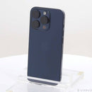 Apple Smartphone Body Iphone15 Pro 128Gb Mtua3J A Sim 349