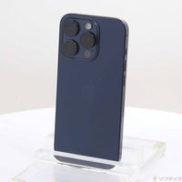 Apple Smartphone Body Iphone15 Pro 128Gb Mtua3J A Sim 349