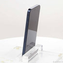 Apple Smartphone Body Iphone15 Pro 128Gb Mtua3J A Sim 349