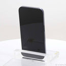Apple Smartphone Body Iphone15 Pro 128Gb Mtua3J A Sim 349
