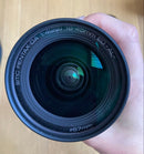 Pentax Digital Slrs K10D