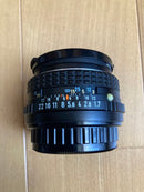 Pentax Digital Slrs K10D