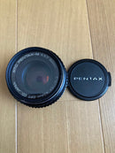 Pentax Digital Slrs K10D