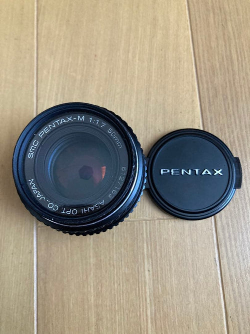 Pentax Digital Slrs K10D
