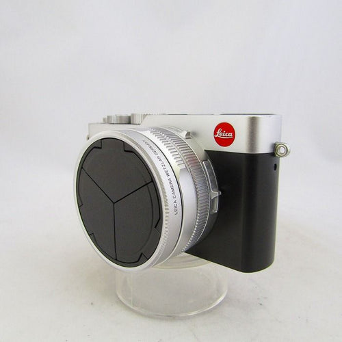 Leica Compact Digital Camera 19116 D-Lux7