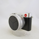 Leica Compact Digital Camera 19116 D-Lux7