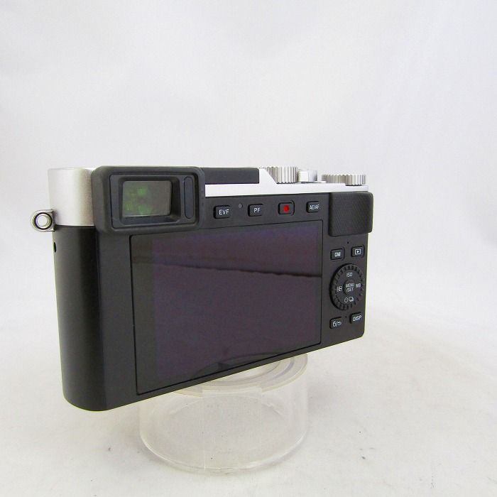 Leica Compact Digital Camera 19116 D-Lux7