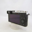 Leica Compact Digital Camera 19116 D-Lux7