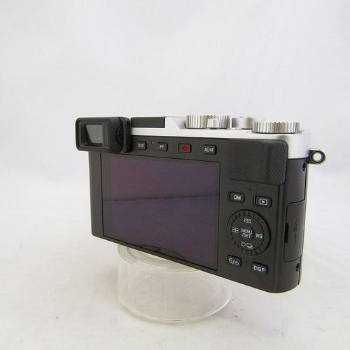Leica Compact Digital Camera 19116 D-Lux7