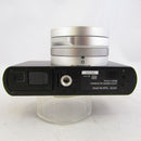 Leica Compact Digital Camera 19116 D-Lux7