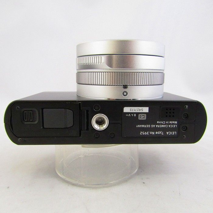 Leica Compact Digital Camera 19116 D-Lux7
