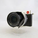 Leica Compact Digital Camera 19116 D-Lux7