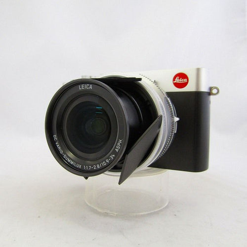 Leica Compact Digital Camera 19116 D-Lux7