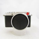 Leica Compact Digital Camera 19116 D-Lux7