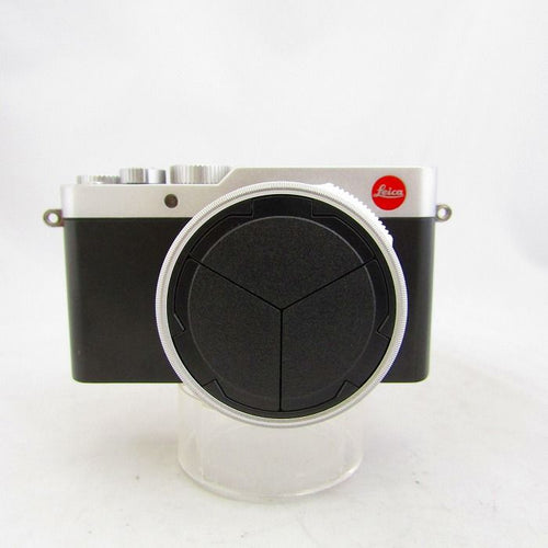 Leica Compact Digital Camera 19116 D-Lux7