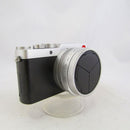 Leica Compact Digital Camera 19116 D-Lux7