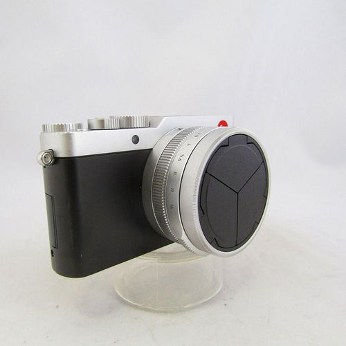 Leica Compact Digital Camera 19116 D-Lux7