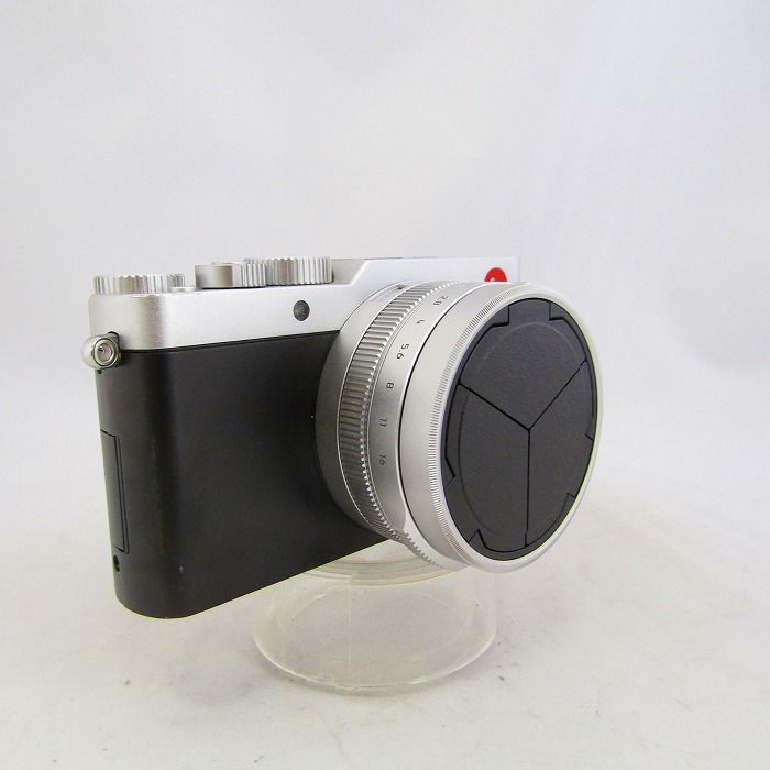 Leica Compact Digital Camera 19116 D-Lux7