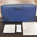 Gucci Long Wallets