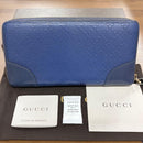 Gucci Long Wallets