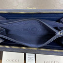 Gucci Long Wallets