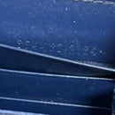 Gucci Long Wallets