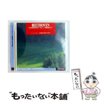 Others [Ges9211] My Classic Gallery 11 3 Denon