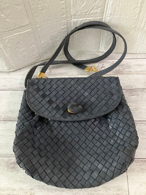 Shoulder Bag Bottega Veneta