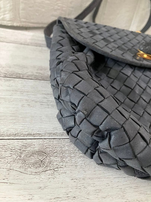 Shoulder Bag Bottega Veneta