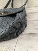 Shoulder Bag Bottega Veneta