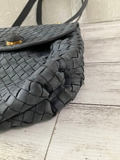 Shoulder Bag Bottega Veneta