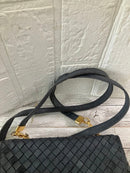 Shoulder Bag Bottega Veneta